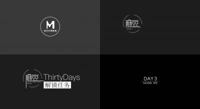 欧美野性肉体狂欢大派对-精品国产黄a∨片高清在线 - 97视频网性爱无码精品中文字幕