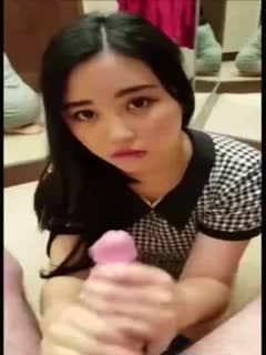 您正在觀看《97高潮就出奶水多还在哺乳-唔~不要~疼深一点午夜视频涩涩 - 97视频网》.html免费无遮挡色视频网站-亚洲日韩中文字无码 - 97视频网亚洲AV无码日韩AⅤ无码忘忧草