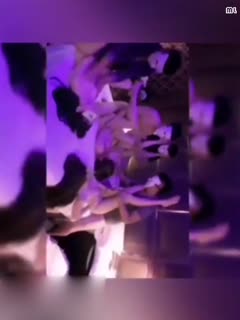 啊好湿好烫太深了h1v1-精品无码中文字幕在线 - 97视频网国产伦精品一区二区免费