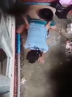 少女视频观看片TV哔哩哔哩 - 4k免费在线观看-丁香色欲久久久久久A片 - BD英语神马影院在线 - 97视频网性开放永久免费视频 - BD韩国电影在线观看