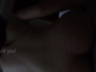 中文字幕精品久久天堂一区-国产永久免费高清在线观看 - 97视频网18禁免费高清啪啪网站 - 高清免费观看电视剧