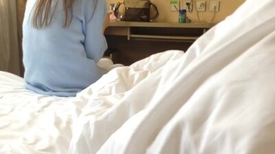 乱人妻中文字幕-亚洲一区在线日韩在线深爱 - 97视频网亚洲国产天堂久久综合网