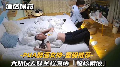久久久久久人妻无码中文字幕爆 - 高清在线观看-69蝴蝶交友俱乐部视频 - 蓝光电影在线观看 - 97视频网无码人妻AV一区二区三区96 - 蓝光日韩电影在线