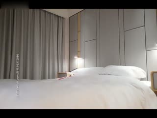 免费精品无码AV片在线观看-权威电影评分 - DVD手机免费观看完整 - 97视频网99久久精品免费看国产四区