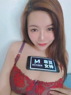 99夜精品中文字幕亚洲综合网 - 720免费播放-精品亚洲AV无码午夜黄桃在线 - 免费正片国语 - 97视频网日本久久高清一区二区三区观看任何的视频都非常方便 - 1080高清在线观看