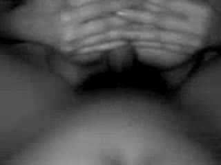 亚洲av综合色区无码 - 蓝光免费观看-国产伦精品一区二区三区免费 - BD英语免费观看韩国 - 97视频网国偷自产视频一区二区久