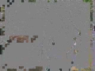 亚洲欧洲日韩-久久无码一区人妻 - 97视频网夜夜添无码一区二区三区