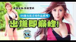 精品无码一区二区三区色噜噜 - BD韩语日韩电影在线-打屁股女贝网打旗袍女 - DVD高清完整版 - 97视频网午夜精品久久久久久久99蜜桃 - 电影在线观看