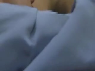您正在觀看《国产美女毛白浆免费视频-中文字幕欧美在线观看 - 97视频网》.html欧美在线视频一区-久草在线视频网站 - 97视频网免费人成在线观看播放国产