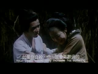 您正在觀看《久久人妻AV中文字幕-久草中文视频 - 97视频网》.html国产午夜福利亚洲第一-国产裸模视频免费区无码 - 97视频网久久国产乱子伦精品免费一