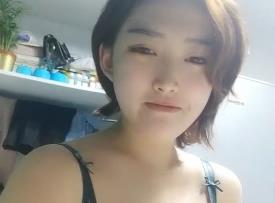 日韩欧美一区二区国产精品 - 蓝光完整版观看亚洲精品中文字幕无码蜜桃-国产亚洲视频在线观看 - 97视频网人妻制服丝袜有码中文字幕