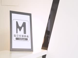 亚洲欧美韩国日产综合在线 - 高清日韩电影在线