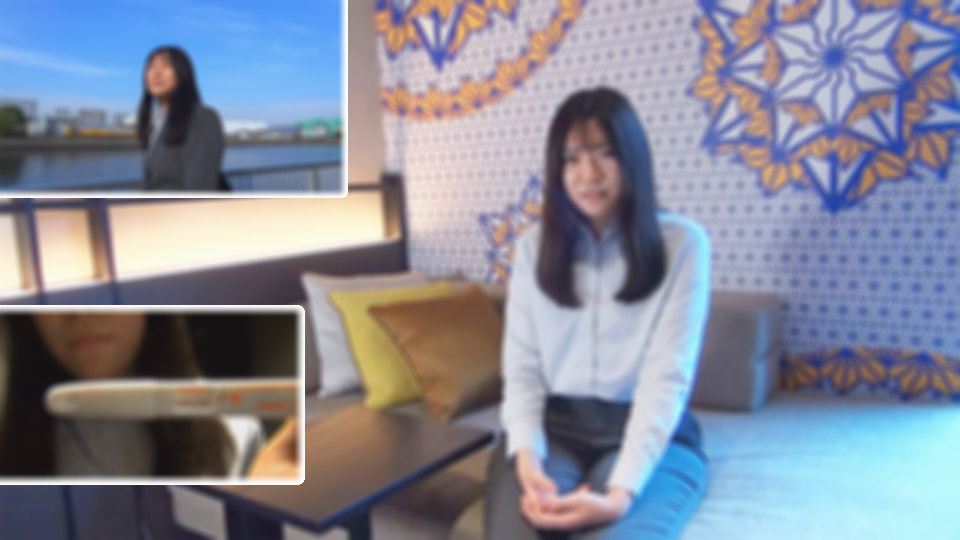 欧美影院日本日韩 - BD全集免费观看-亚洲精品一区二区三区四区在线观看 - 剧情片日韩免费观看 - 97视频网久久久久成人精品免费播放动漫 - 迅雷下载电影