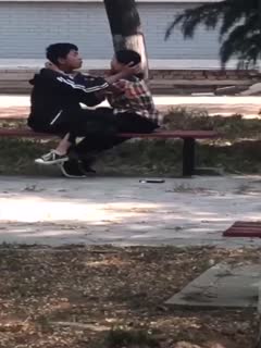 中文字母在线免费观看视频网站 - 国产剧在线观看完整版-亚洲av无限在线观看 - BD韩语BD在线观看 - 97视频网性色av蜜桃av人妻无码 - 剧情片电影完整版