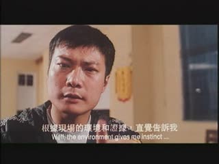 您正在觀看《好色先生视频成人-一级黄色片免费网站 - 97视频网》.html911国产自产精品a-ysl热门蜜桃色75 - 97视频网日韩亚欧人妻无码免费视频