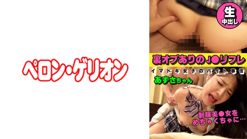 全是肉的高h喂奶 - 蓝光超清在线观看-电视剧免费观看软件app无广告 - 视频网址大全 - 97视频网一本久道久久综合狠狠躁av - 1080P迅雷电影在线