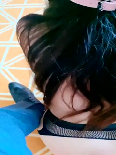 夜夜操夜夜爽-国产精品亚洲一区二区免费国产 - 97视频网亚洲成人精品久久