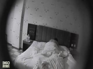 国产精品无码一区二区在线A片-2020亚洲 欧美 国产 日韩 - 97视频网十大污污禁用免费网站