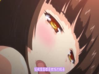日产精品一线二线三线芒果 - 全集高清在线观看-国产破外女出血A片毛片 - BD韩语在线视频播放 - 97视频网一体一道久久88色合综合网 - 剧情片高清迅雷在线观看