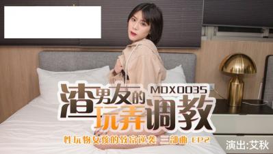 国产午夜一级鲁丝片 - 720免费全集观看-欧美成人精品久久久久 - 1080P免费在线播放 - 97视频网亚洲国产专区校园欧美 - 1080P全集免费观看