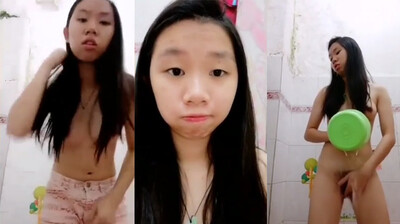 国产熟女鲁鲁视频草莓AV - DVD免费电视剧-永久不封國產毛片av網煮站 - 高清迅雷电影在线 - 97视频网青青久在线视频免费观看 - 剧情片手机在线观看