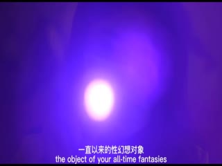 男人的天堂欧美精品色偷偷-老子影院午夜伦手机不四虎 - 97视频网国产和欧美人妖性爱a