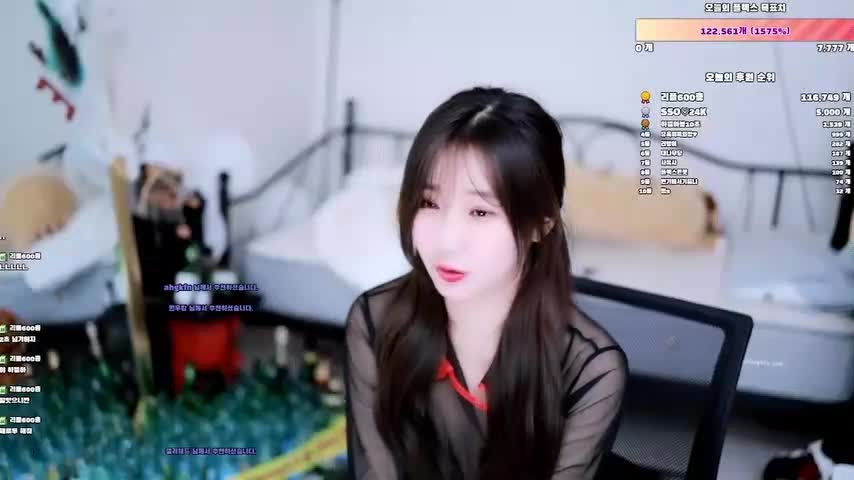 国产精品人妻无码久久久郑州 - 完整版在线观看-国产精品亚洲AV三区八戒漫画 - HD高清视频观看 - 97视频网无码人妻AV一区二区三区96 - 国语版在线观看免费