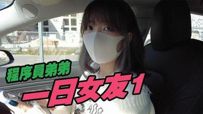 您正在觀看《久久夜黄色无码a级大片-人人爽久久涩噜噜噜网站 - 97视频网》.html国产精品爽爽久久久久久蜜臀-91黑料 - 97视频网爽爽影院在线18观看