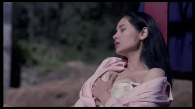 您正在觀看《一级黄色片免费-天天在线欧美精品免费看 - 97视频网》.html中国内衣网-欧美裸体特黄AAAAA级毛片 - 97视频网成人乱码一区二区三区A片