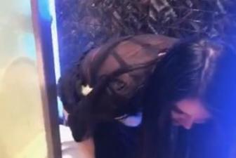 亚洲麻豆精品国偷自产在线91 - BD天堂在线-黑龙江科技大学无删减免费 - 蓝光日韩电影在线 - 97视频网99久久99久久精品国产片果冻 - 在线完整观看