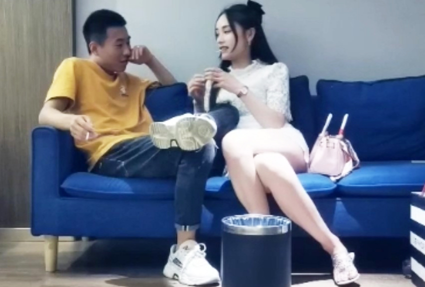 91九色在线精品一区二区-久久www免费人成精品 - 97视频网欧美日韩国产成a片免费网站