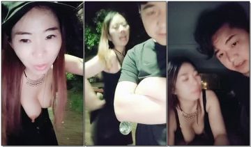 您正在觀看《日本欧美不卡一区二区三区在线-少妇久久久久久被弄到高潮 - 97视频网》.html就爱干草视频-久久免费视频6 - 97视频网久久久久无码中文字幕