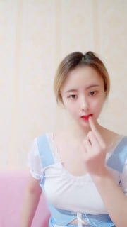 成色p31s是国精产品吗-亚洲无码视频2020广大网友提供最新影片 - 97视频网亚洲国产老鸭窝一区二区三区