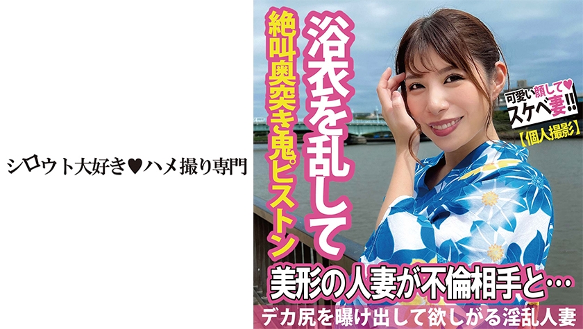 少女视频观看片TV哔哩哔哩 - 4k免费在线观看-丁香色欲久久久久久A片 - BD英语神马影院在线 - 97视频网无码人妻啪啪一区二区 - BD韩语免费观看韩国
