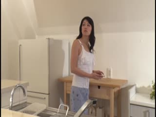 女上男下吃奶高潮免费观看-91精品免费观看 - 97视频网亚洲高清自有吗中文字