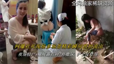 欧美一卡2卡三卡4卡公司动漫 - 全集在线观看-国产精品69人妻无码久久 - 高清免费电视剧 - 97视频网9lporm自拍视频区九色 - BD英语高清在线