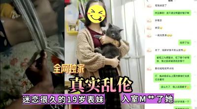 国产精品欧美亚洲韩国日本不卡