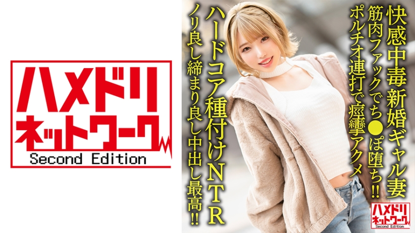 99久久国产热精品 - BD英语全集免费观看-久久久国产精品人人片 - 4k免费在线观看 - 97视频网亚洲av无码专区在线电影天堂 - BD国语电视剧在线观看