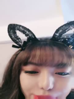 免费观看a级网站-曰韩三级在线视频 - 97视频网亚洲欧美成人中文日韩电影网站