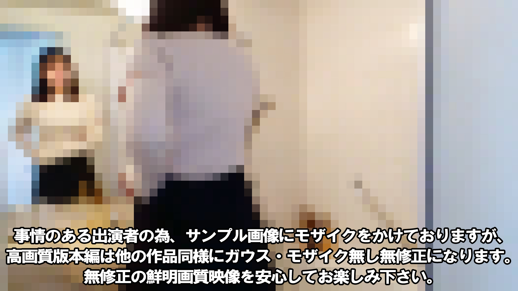 您正在觀看《日本成人手机视频-亚洲视频在线观看视频 - 97视频网》.html新版天堂资源中文8在线-人妻高清无码专区 - 97视频网手机国产手机亚洲手机日韩