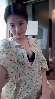 80s电影 - 高清在线观看-jmcomicron.mic官网版的功能 - BD免费全集观看 - 97视频网三叶草gw1155 - 免费观看