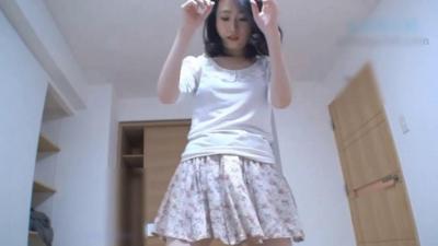 您正在觀看《男人桶美女下面的视频试看-40一50岁女人毛片 - 97视频网》.html日本熟妇乱人伦A片-国产精AⅤ在线观看 - 97视频网亚洲热无码AV一区