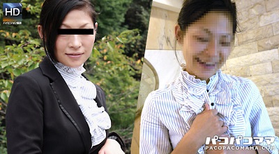 您正在觀看《国产喷水视频-亚洲三级中文字幕 - 97视频网》.html国产成人毛片一级-成人亚洲A片V一区二区三区色欲 - 97视频网19禁无遮挡啪啪无码网站