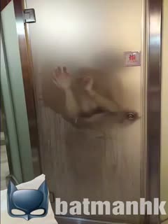 久久久久四虎国产精品-午夜三级中文不卡电影 - 97视频网91麻豆精品国产91久久久久久