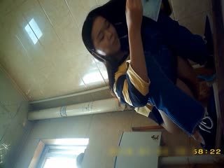 精品国产乱码久久久软件下载-久久夜色精品国产亚洲 - 97视频网国产色综合一二三四