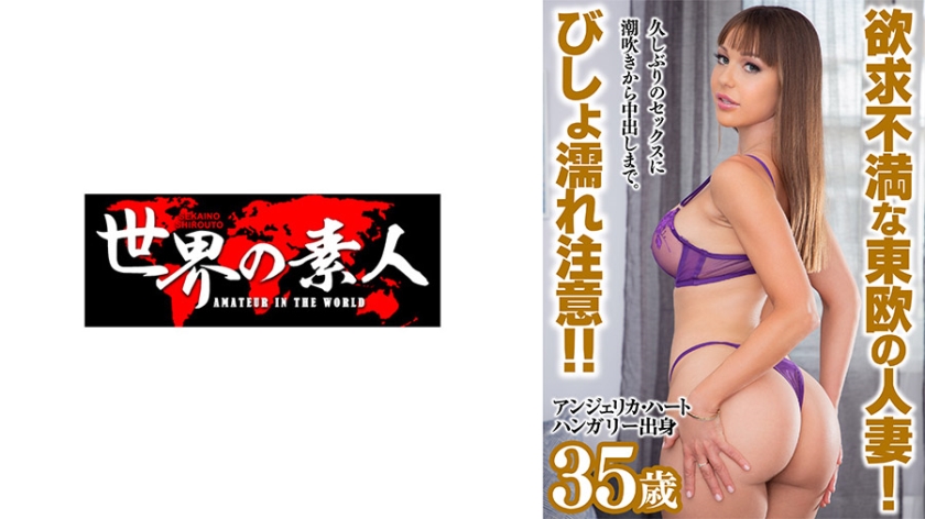 免费网站永久看日本大片日日操夜夜草 - 免费高清在线观看-国内精品视频 - BD韩语电影在线看 - 97视频网亚洲国产日韩欧美网曝香港 - BD韩语免费电视剧