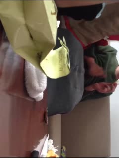 国产亚洲精品AA片在线爽-婷婷亚洲综合一区二区 - 97视频网国产V片在线播放免费无码