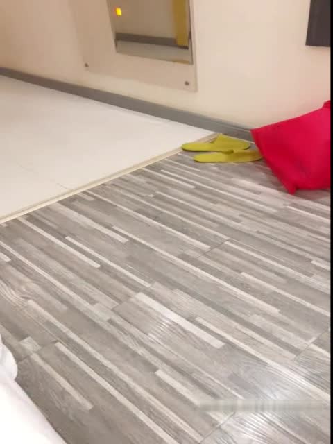 少妇系列中文字幕一区-性刺激的欧美三级视频中文 - 97视频网手机看片日韩国产