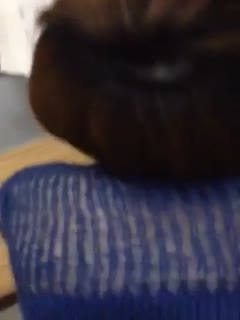 久久精品久噜噜噜久久-91精品国产91热久久久久福利 - 97视频网夜夜爽妓女88888色网视频免费看