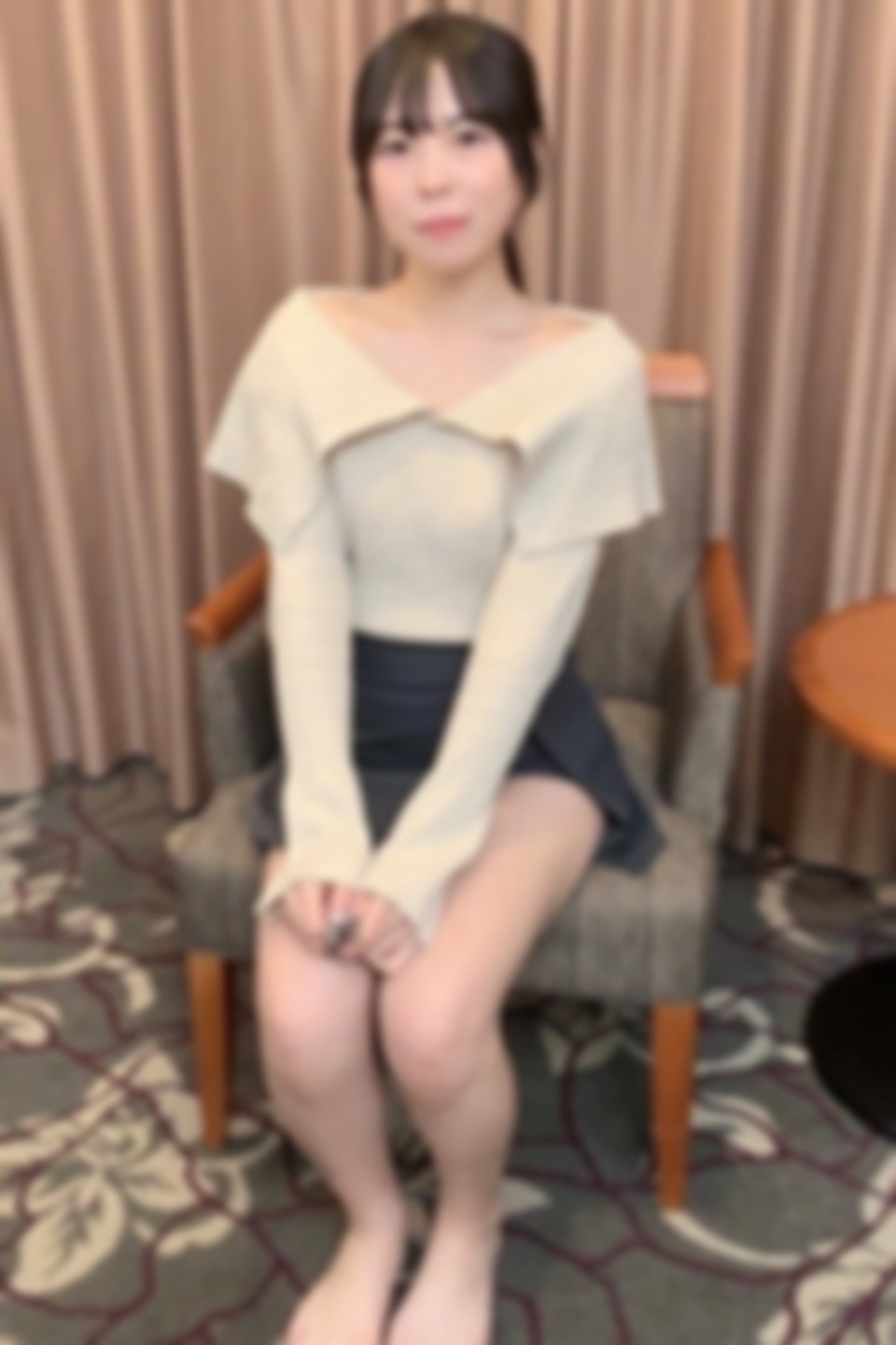 琪琪婷婷五月色综合久久 - 国语版中文版-国产精品99精品无码视亚 - BD国语在线手机播放 - 97视频网拓展市场及网络推广的首选网站 - BD免费观看韩国